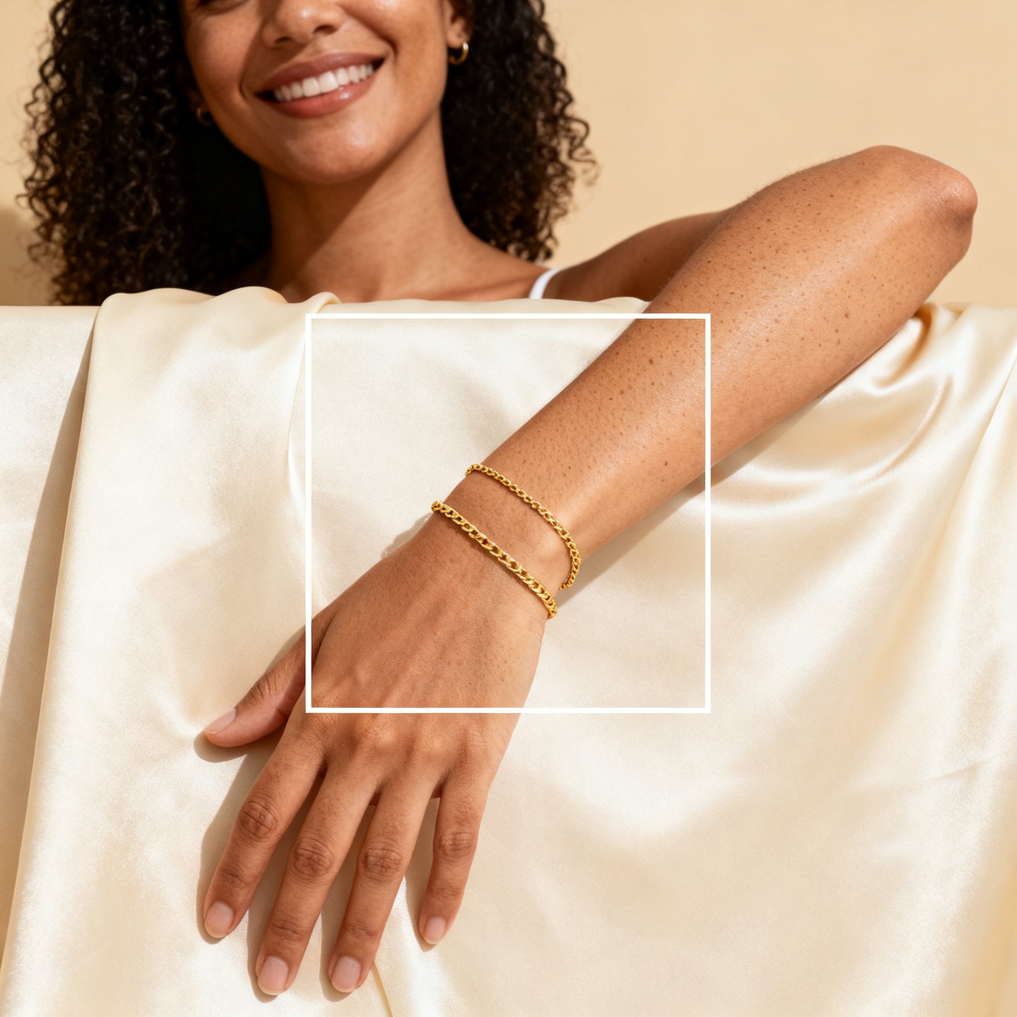 Pulseiras